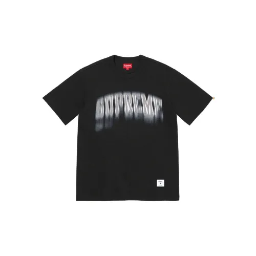 Supreme SS21 T-Shirts Unisex