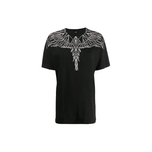 Marcelo Burlon T-Shirts Women's