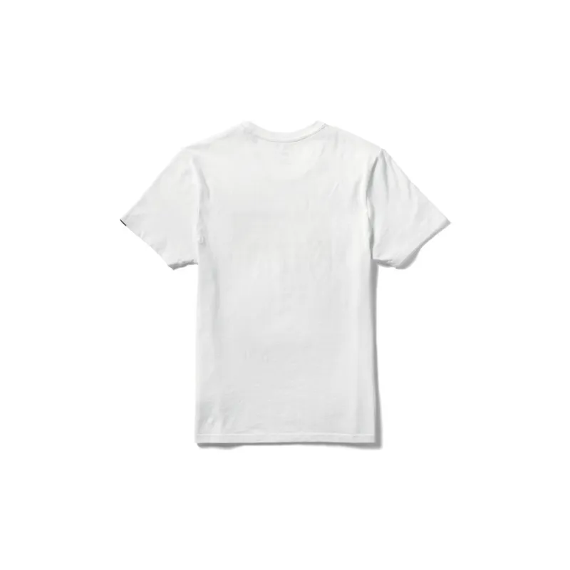 Vans CURREN X KNOST T-Shirt Men's-1
