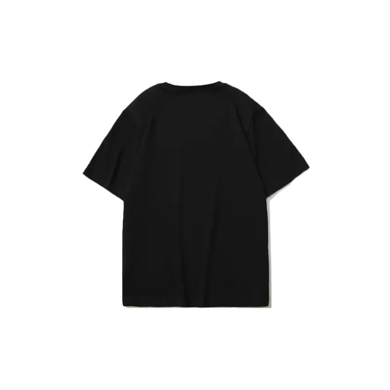LINING T Shirts Unisex-1