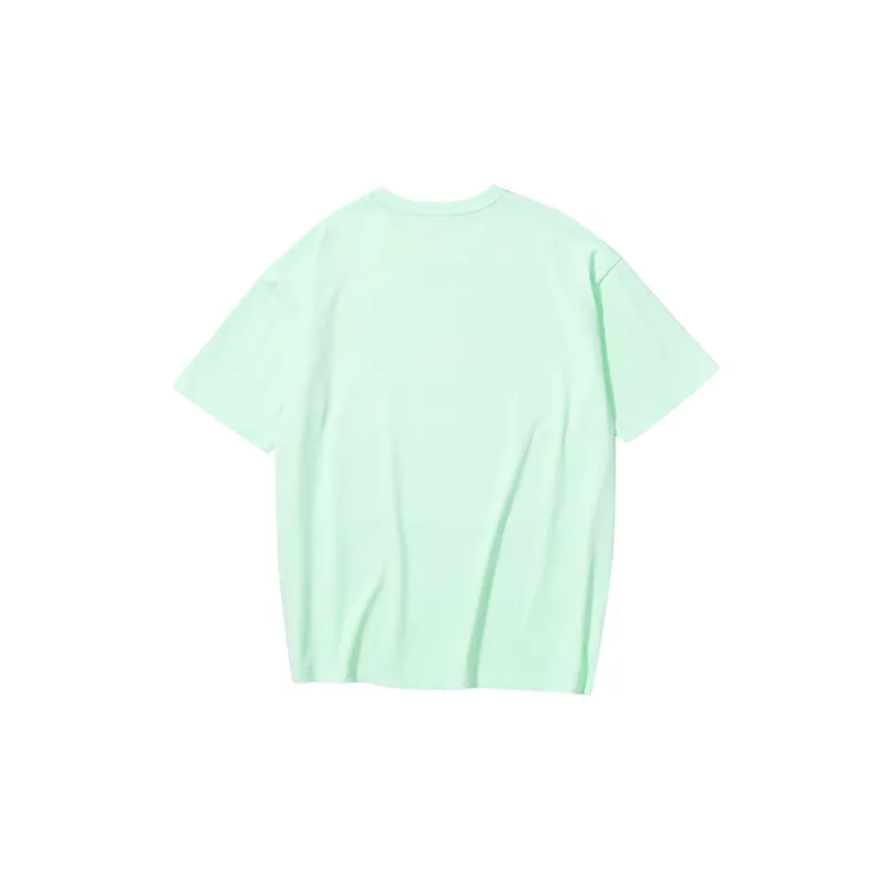 KODAKBLACK T-Shirts Unisex-9