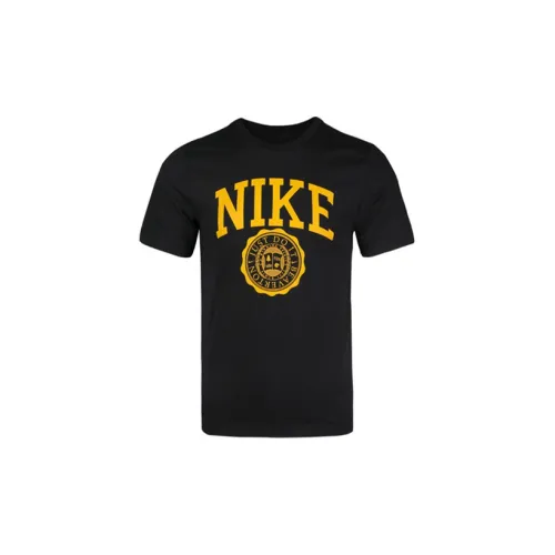 Nike Sportswear JDI T-Shirts Men