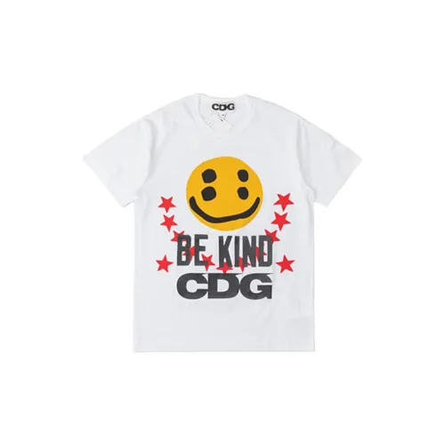 CDG Unisex T-shirt