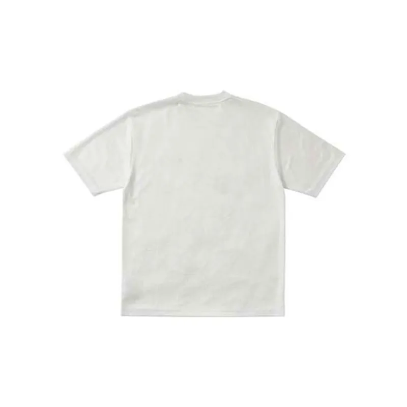 PALACE Palasonic T shirt SS21-1