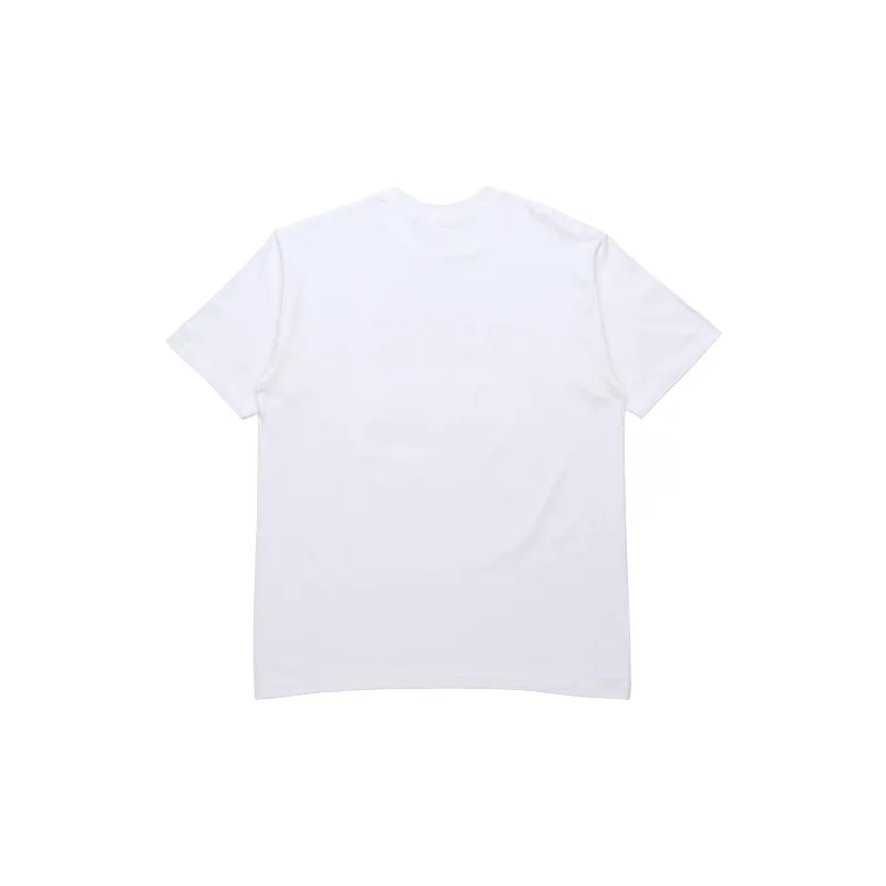 Supreme D'Hiver Tee-1