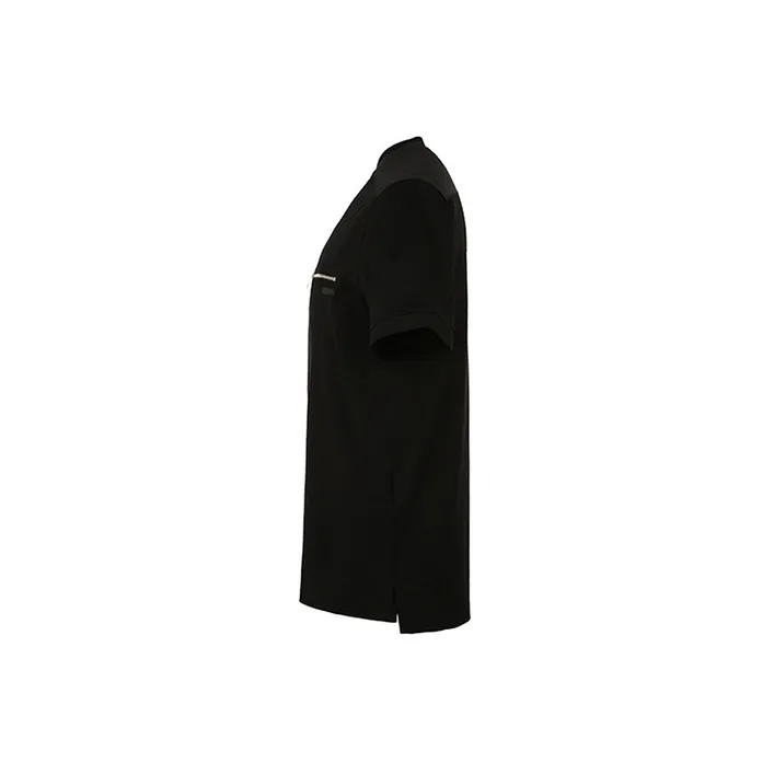 PRADA T Shirts Men Black-2
