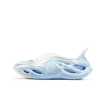 361° Yuyu Whale Clogs Women's