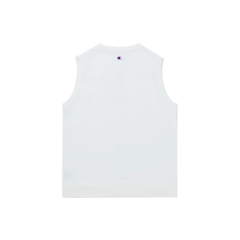 Champion T Shirt Unisex Japan Version-1