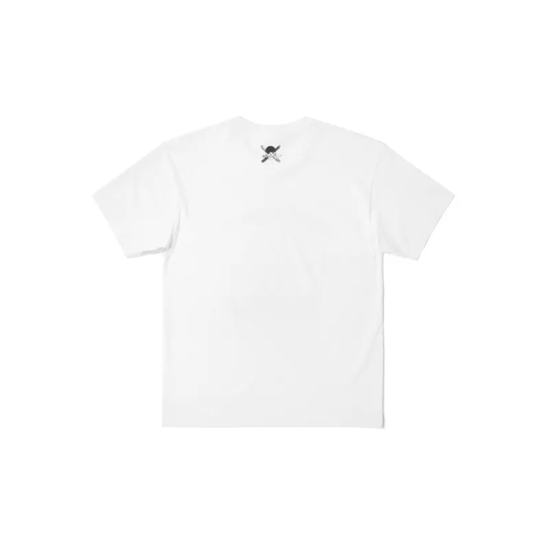 Kappa HAIZEIWANG T-Shirt Unisex-1