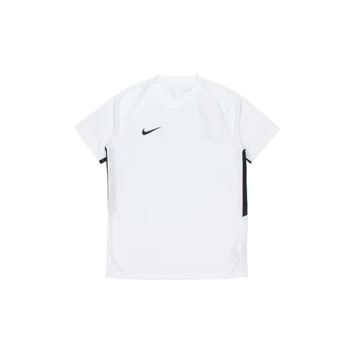 Nike Male Soccer Jersey