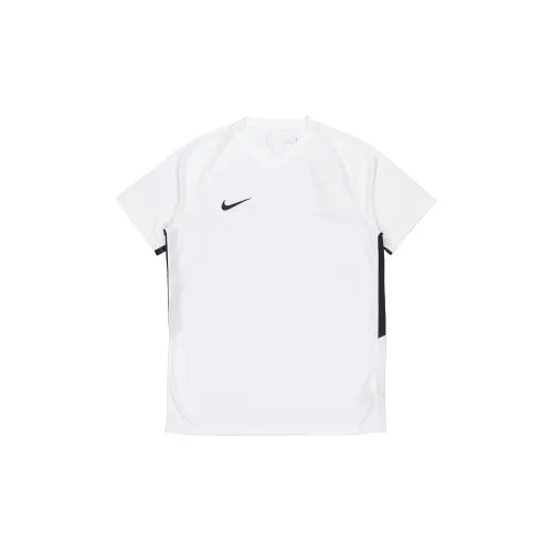 Nike Soccer Jerseys Men White