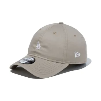 New Era Baseball Caps Unisex