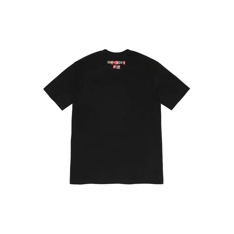 Supreme Antihero Ice Tee-1