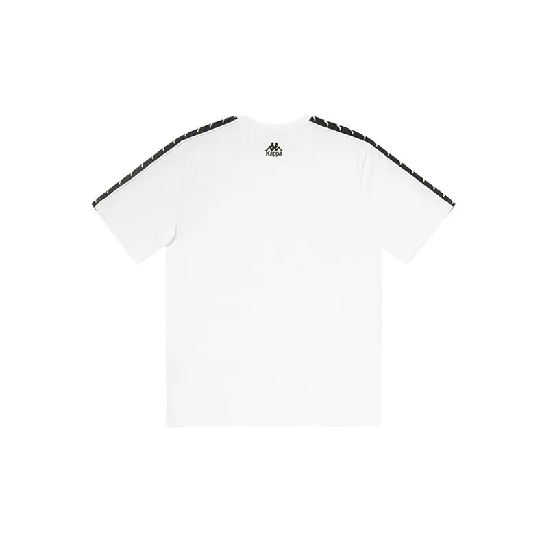 Kappa One Piece T-Shirts Unisex-1