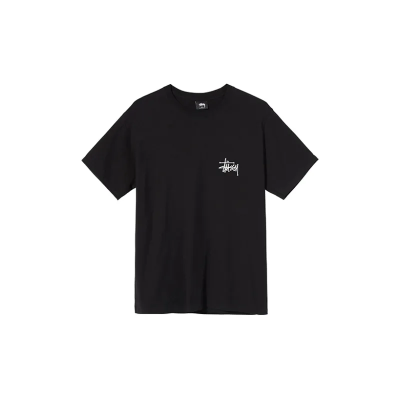 Stussy Waiter Tee-1