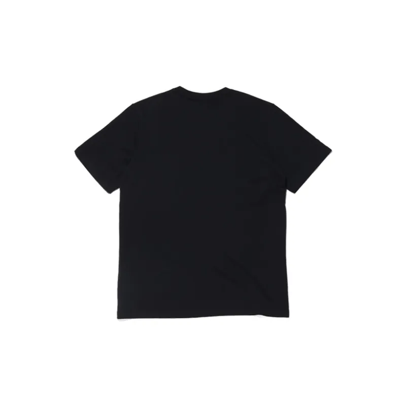 The Hundreds X PUMA T Shirts Men-1