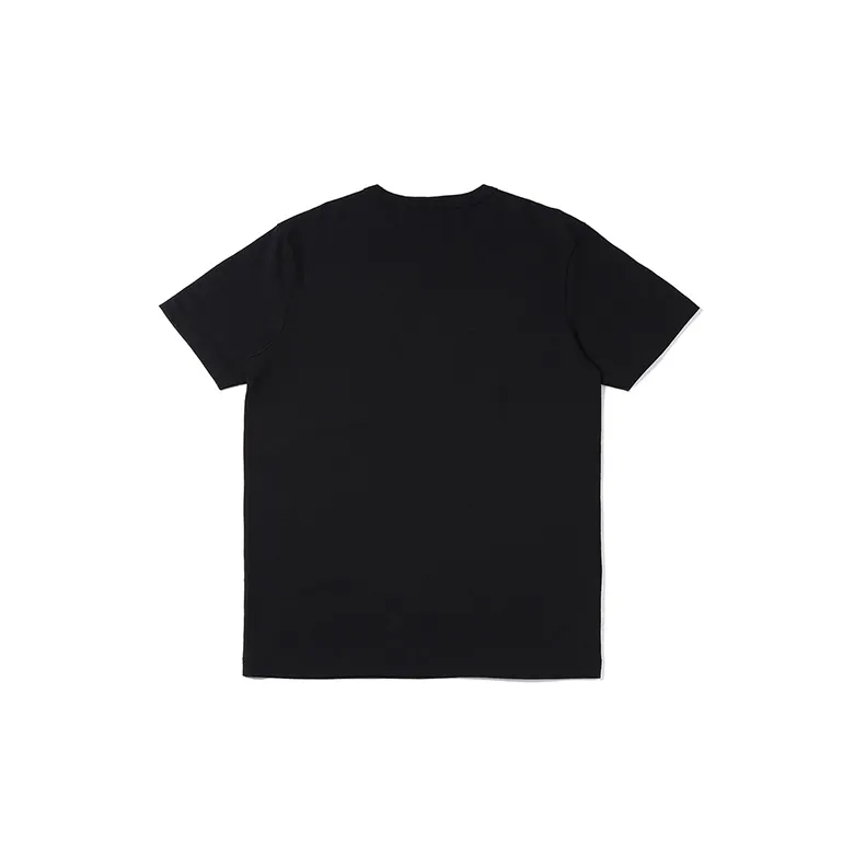 Champion X UNDEFEATED T Shirts Unisex-3