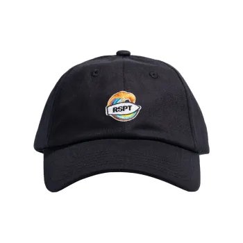 RSPT Baseball Caps Unisex