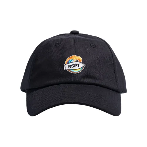 RSPT Baseball Caps Unisex