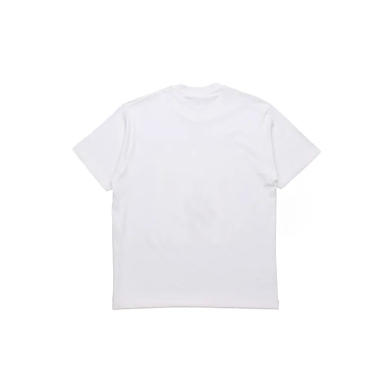 Supreme Levitation Tee-1