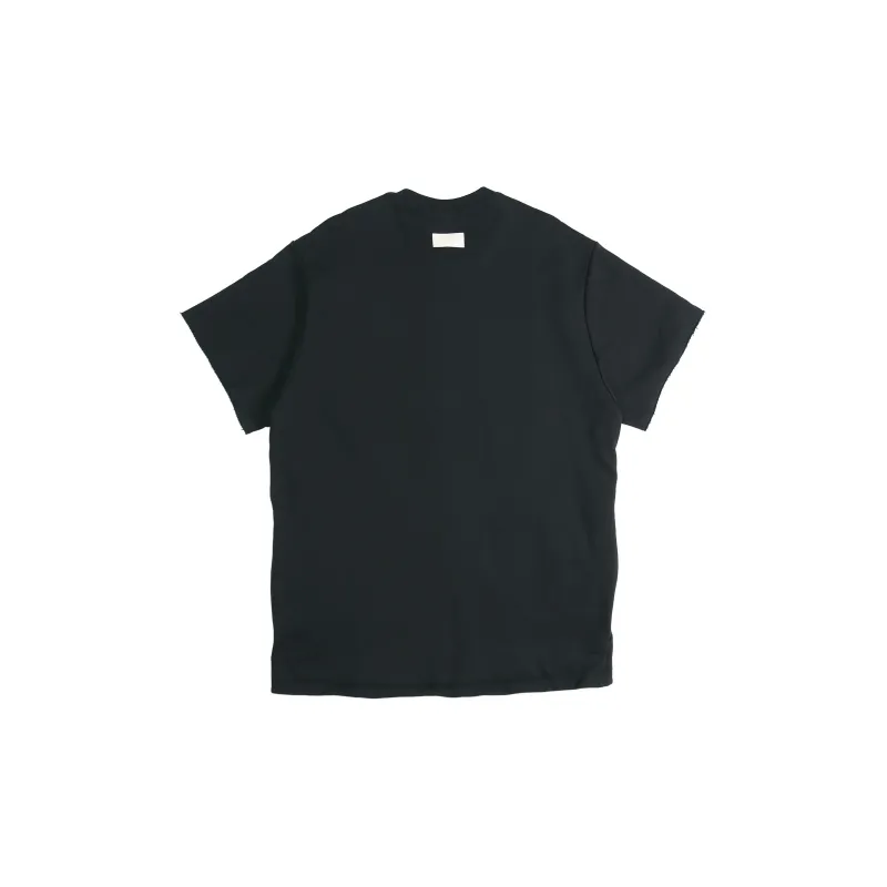 Fear Of God X Nike Warm Up Top-1