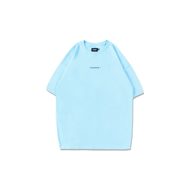 Athief T-Shirts Unisex-14