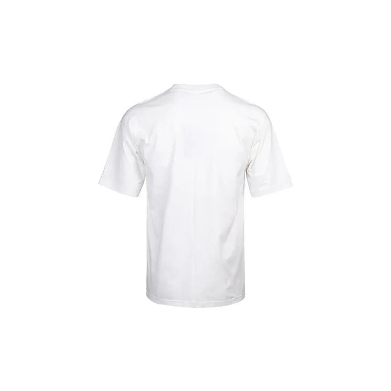 Adidas Originals NMD T Shirts Men White-1