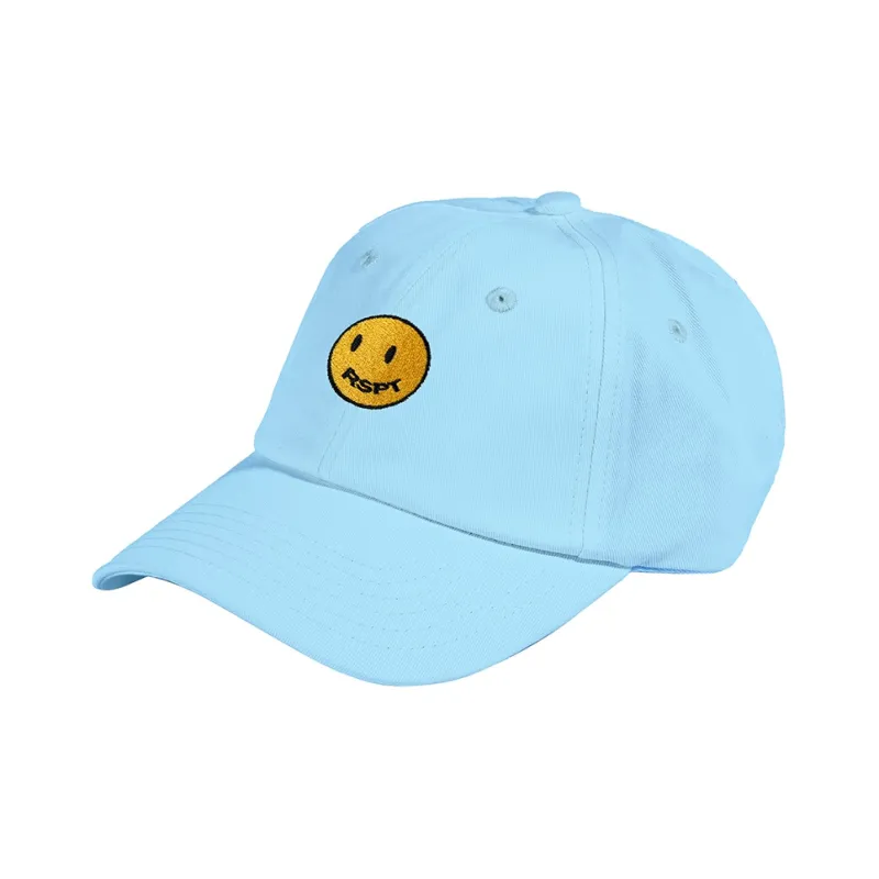 RSPT Baseball Caps Unisex-5
