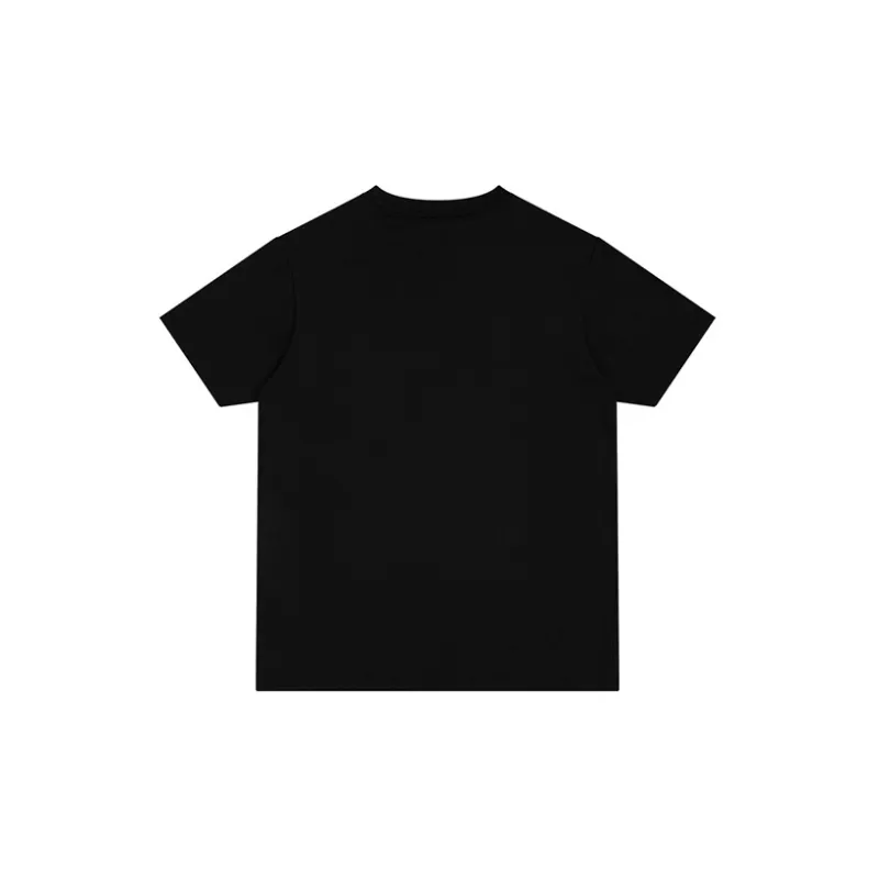 Dickies SS21 T Shirt Men's Black-1