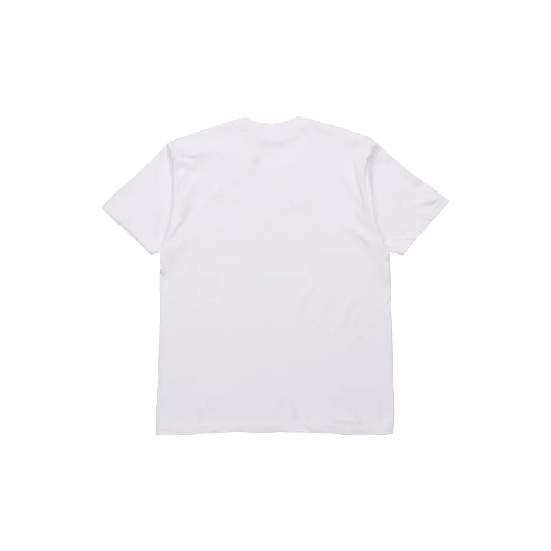Supreme Shop Tee-1
