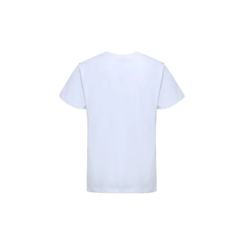 MOSCHINO T Shirts Unisex-1