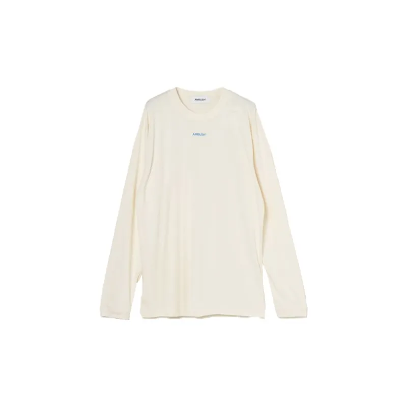 AMBUSH T-Shirts Unisex-1
