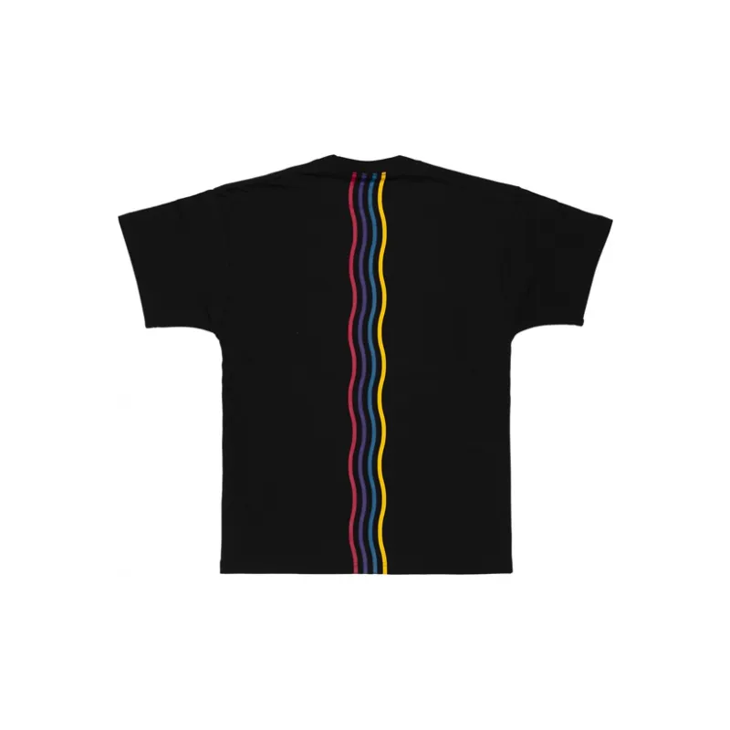 Nike X Pigalle T Shirt-1