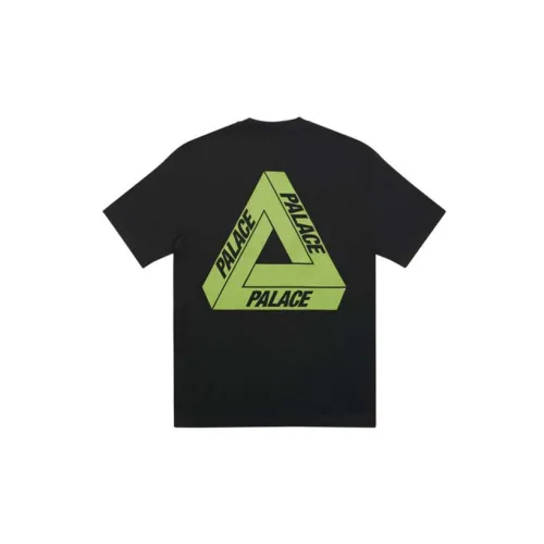 PALACE Tri-To-Help T-Shirt 