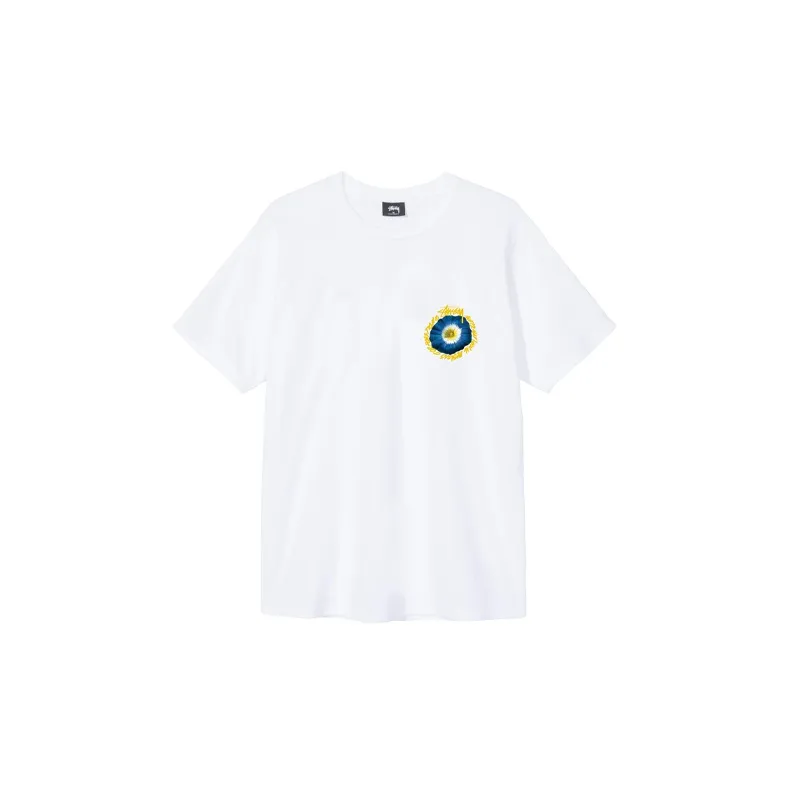 Stussy Cosmos Tee-1