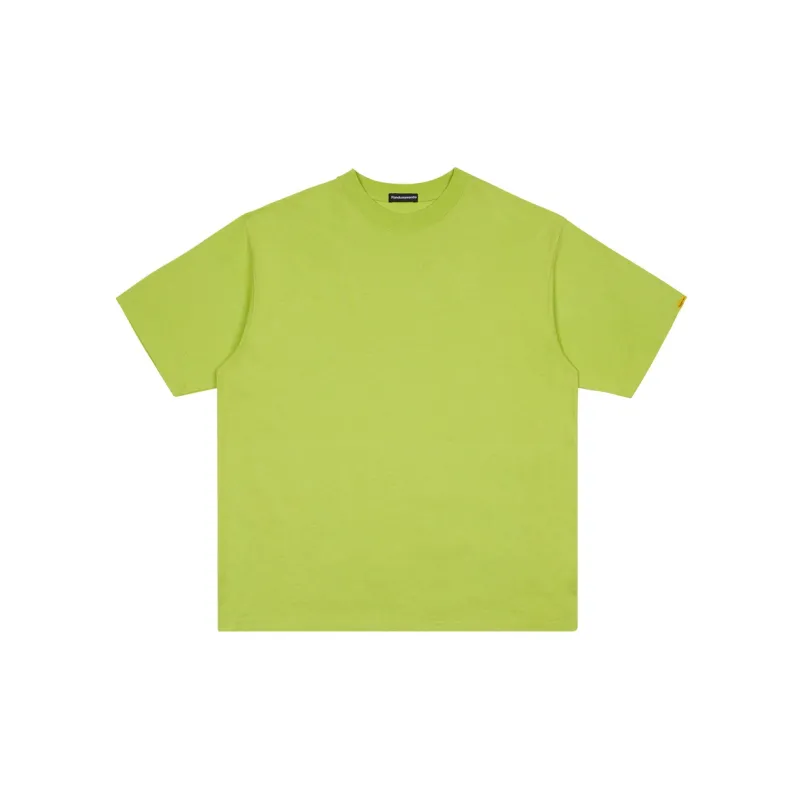 Randomevent T Shirts Unisex-5