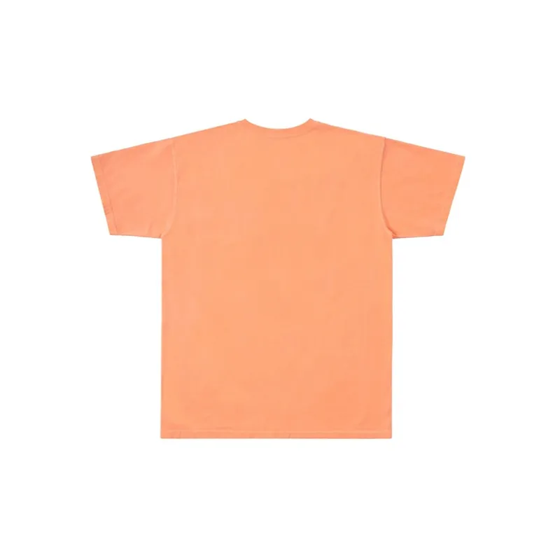 NOAH Tulip Pocket Tee-5