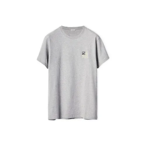 LOEWE Men T-shirt