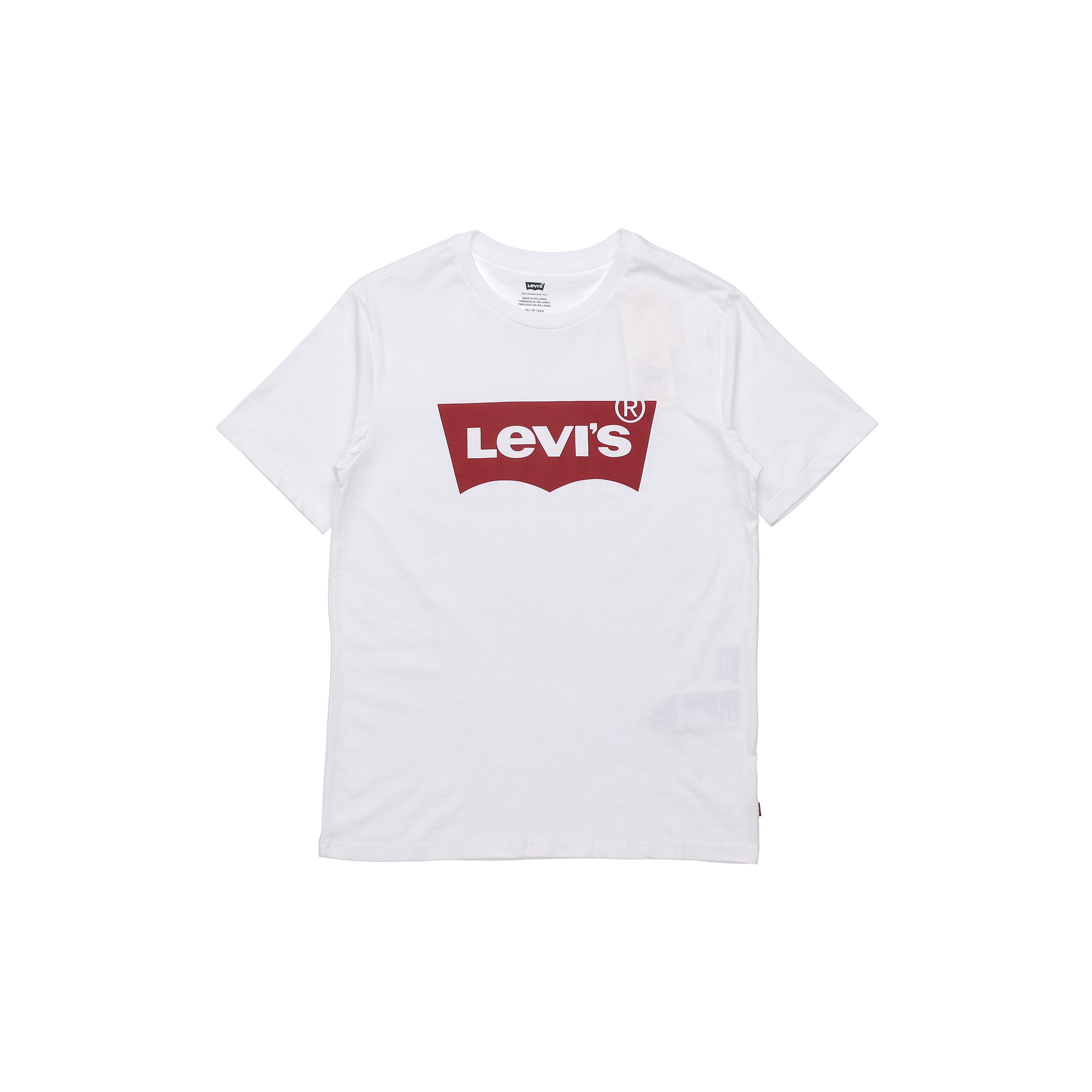 Levi shirt sale hotsell