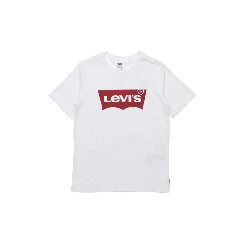 Levi’s Men T-shirt