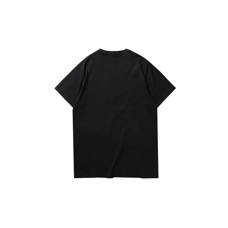 Vans AP Easy Box SS T Shirts Unisex-1
