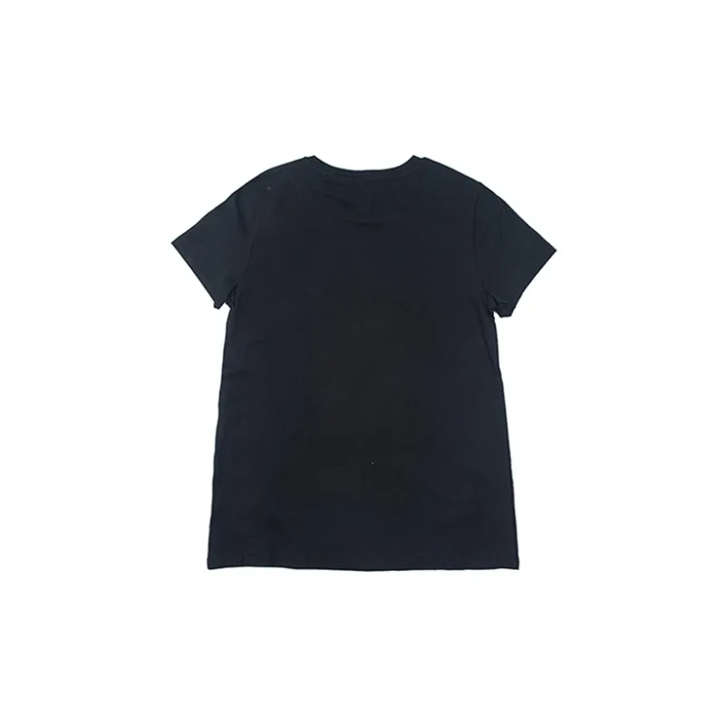 Levis T Shirts Unisex-1