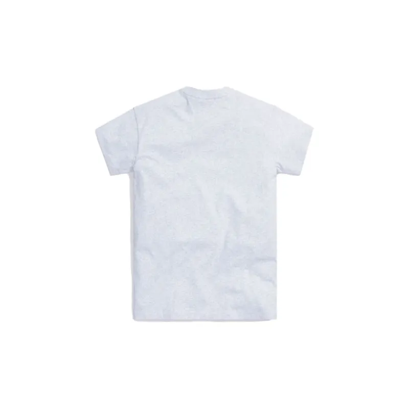 KITH Botanical Floral Tee-1
