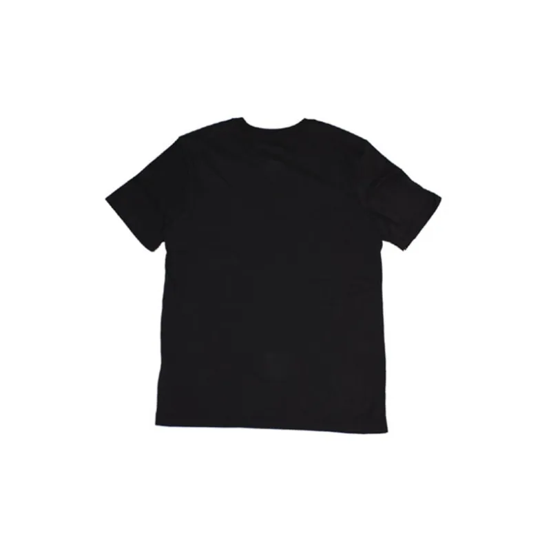 Nike T Shirts Men-1