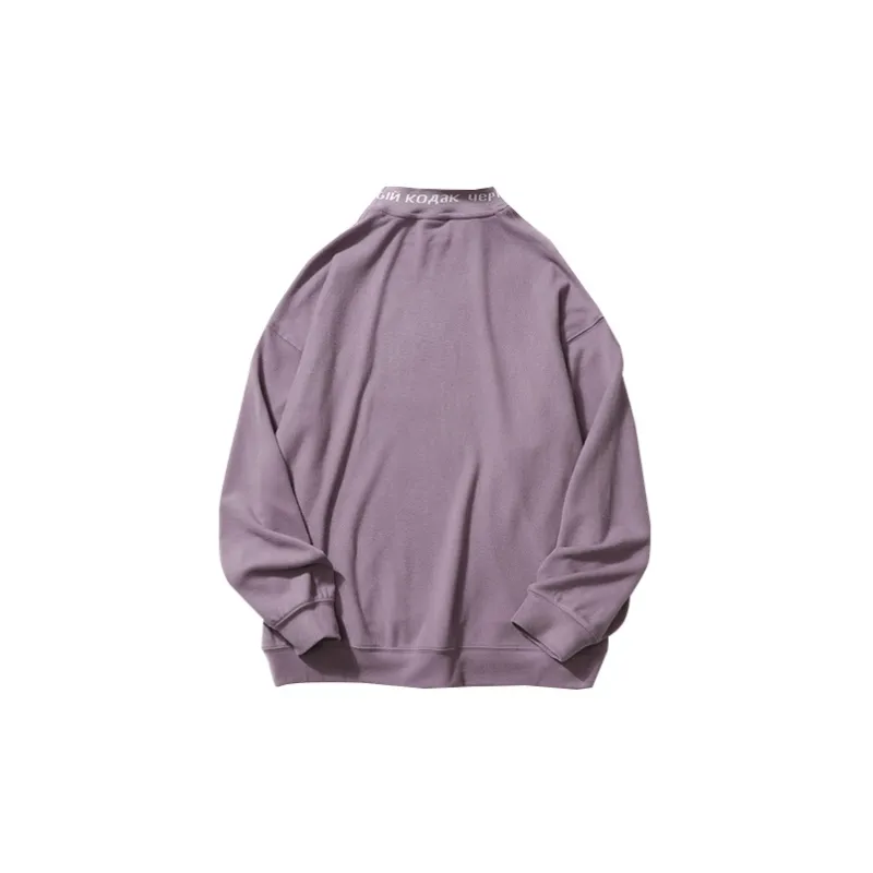 KODAKBLACK T-Shirts Unisex-3