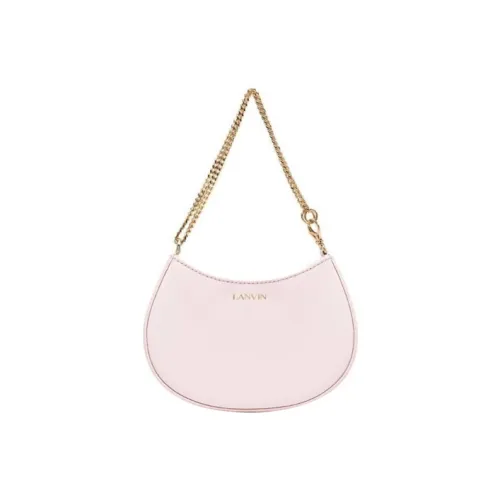 Lanvin Shoulder Bags