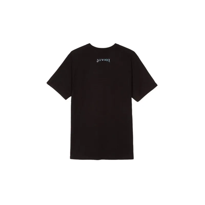 Stussy T Shirts Men-5