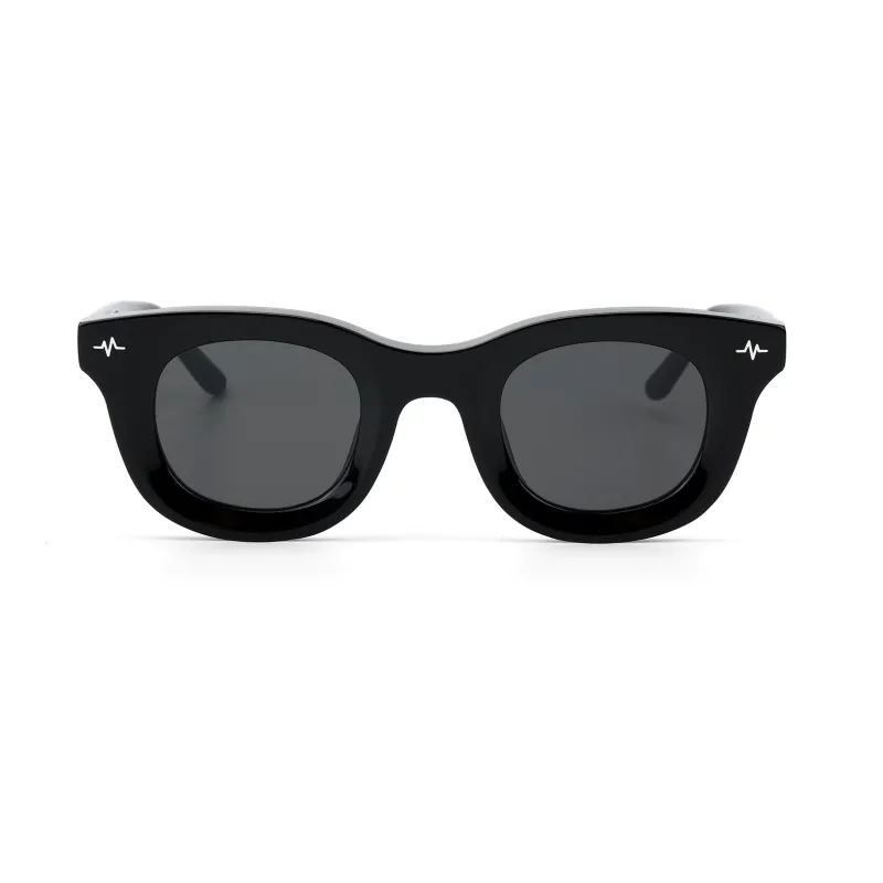 MYOMY Sunglasses Unisex-1