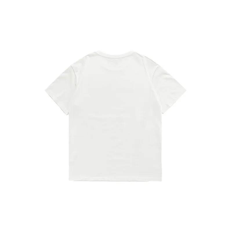VIP T Shirts Men-1