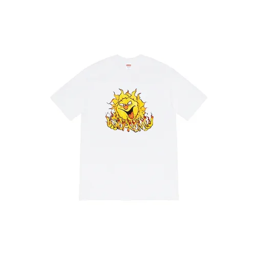 Supreme FW20 T-Shirts Unisex